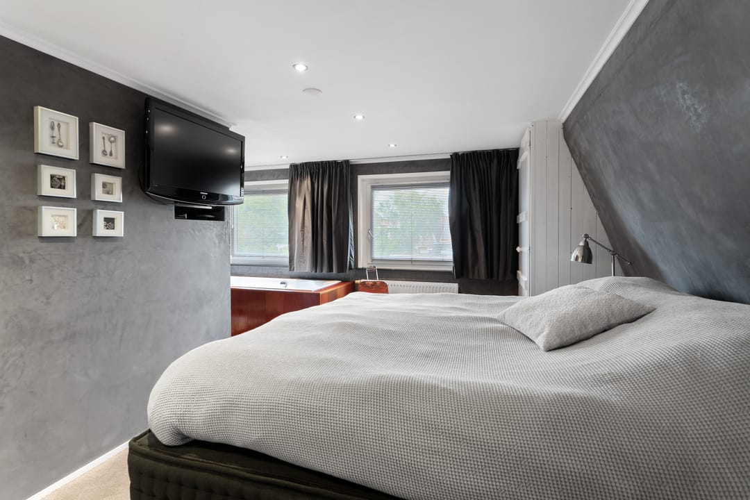 Foto 31 van Ringweg 246