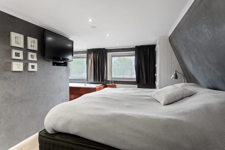 Foto 31 van Ringweg 246