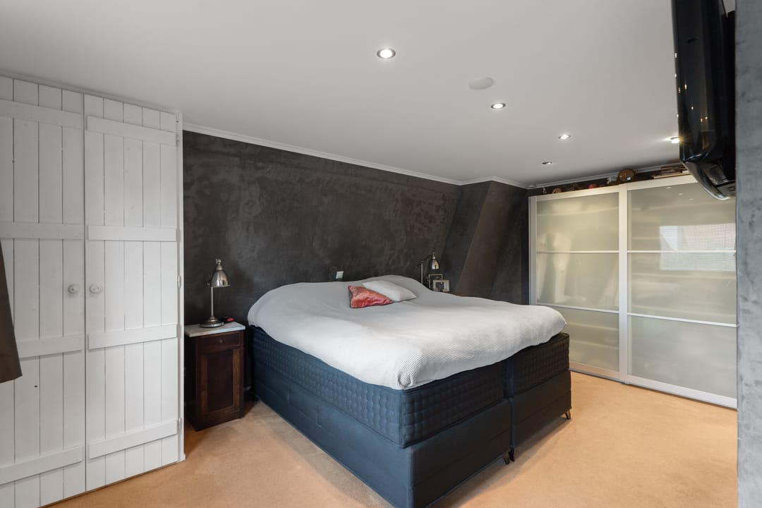 Foto 32 van Ringweg 246