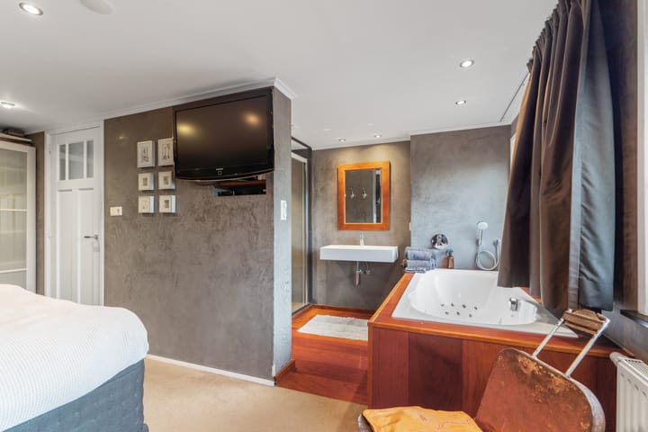 Foto 33 van Ringweg 246