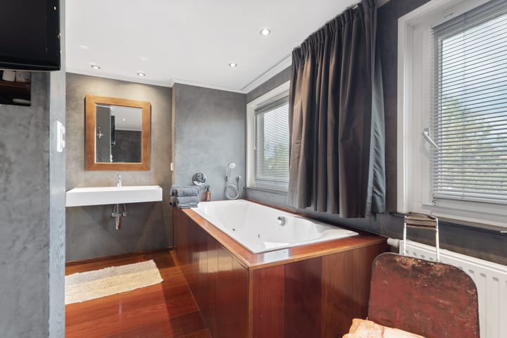 Foto 34 van Ringweg 246