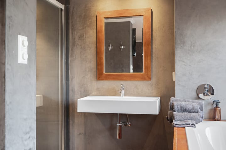 Foto 35 van Ringweg 246