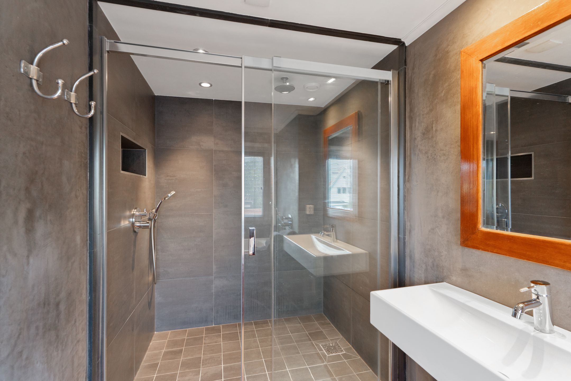 Foto 36 van Ringweg 246