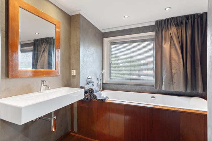 Foto 37 van Ringweg 246