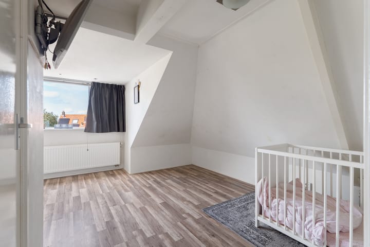 Foto 38 van Ringweg 246