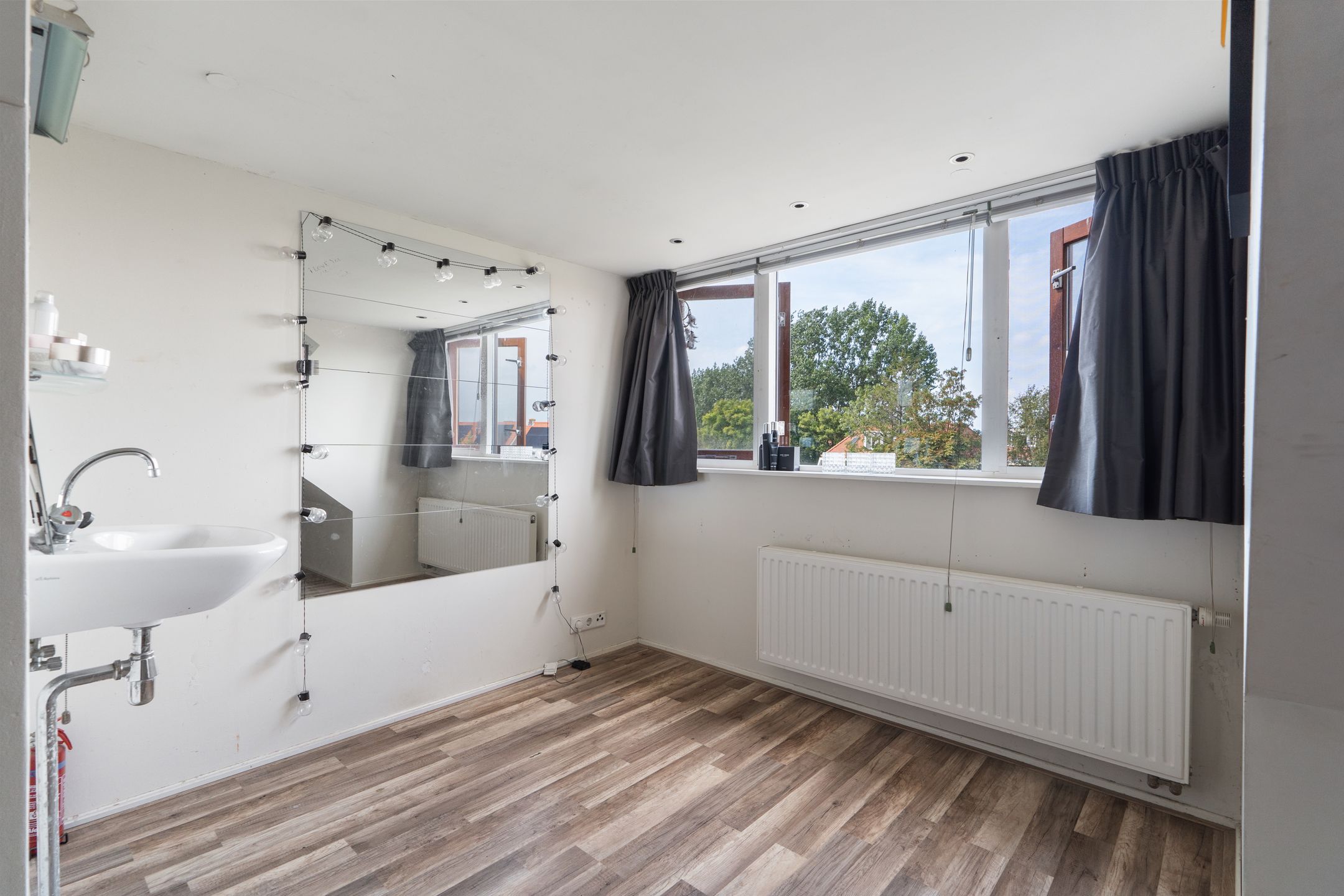 Foto 39 van Ringweg 246