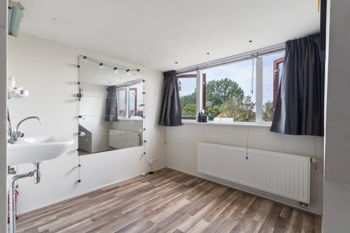 Foto 39 van Ringweg 246