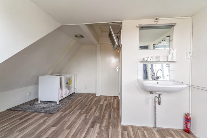 Foto 40 van Ringweg 246