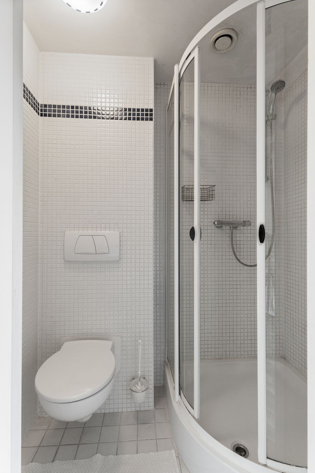 Foto 41 van Ringweg 246