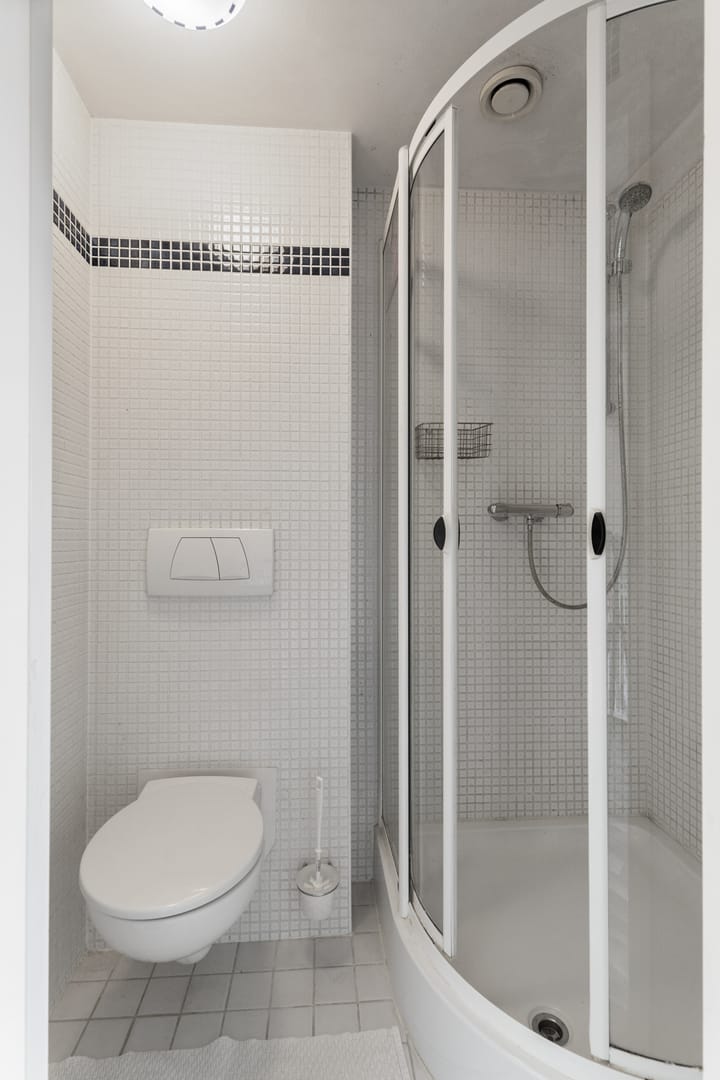 Foto 41 van Ringweg 246