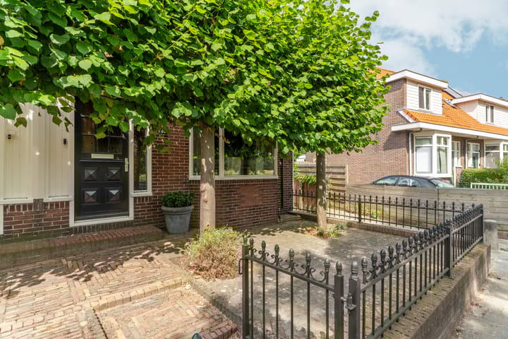 Foto 42 van Ringweg 246