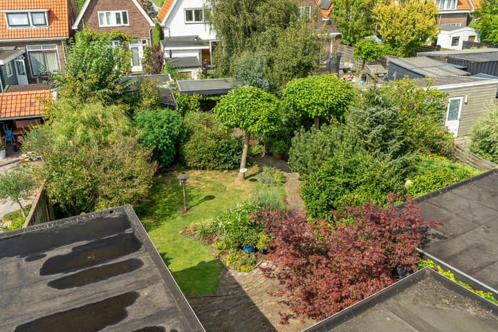 Foto 43 van Ringweg 246