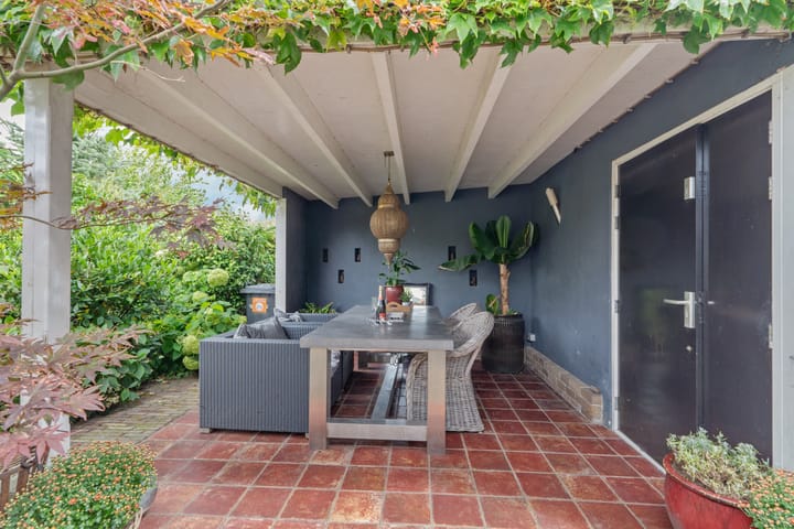 Foto 44 van Ringweg 246