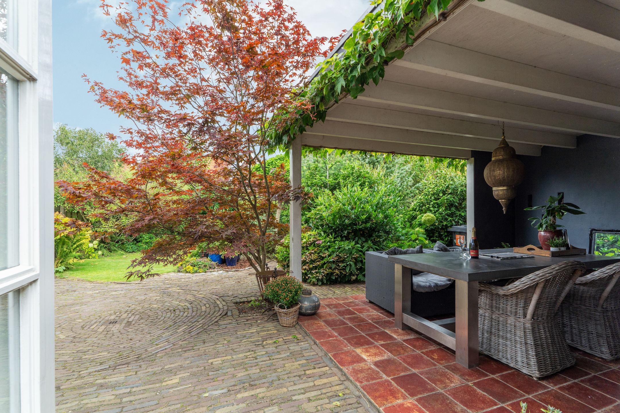 Foto 45 van Ringweg 246