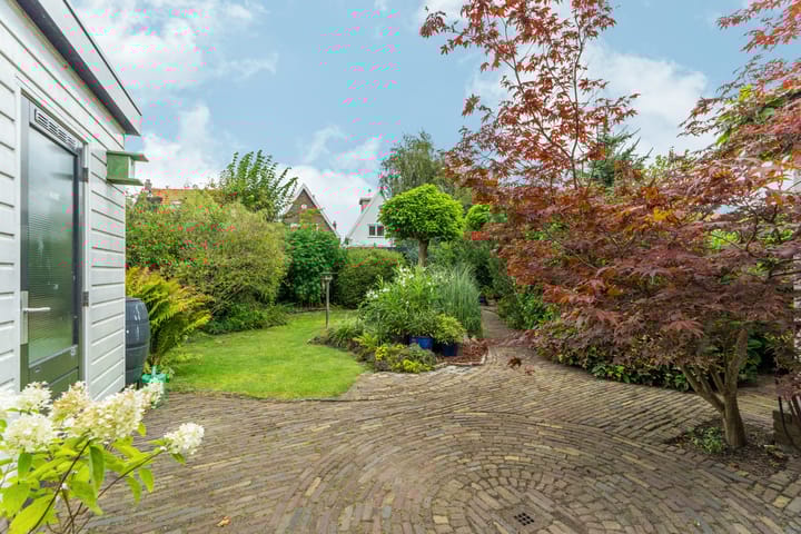 Foto 46 van Ringweg 246