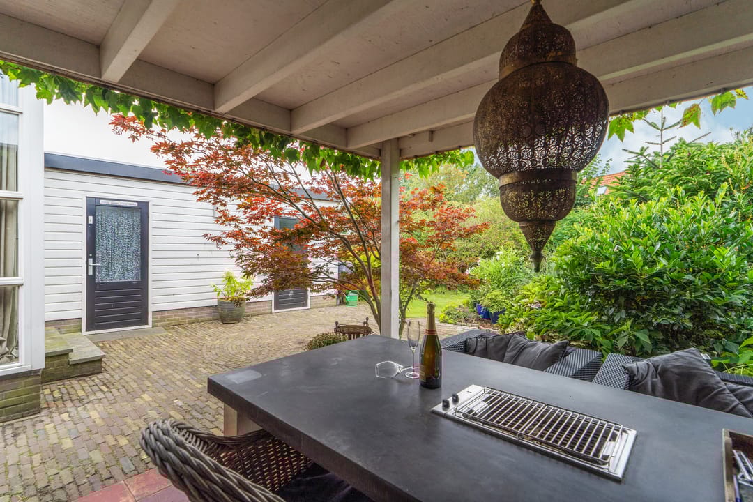 Foto 47 van Ringweg 246