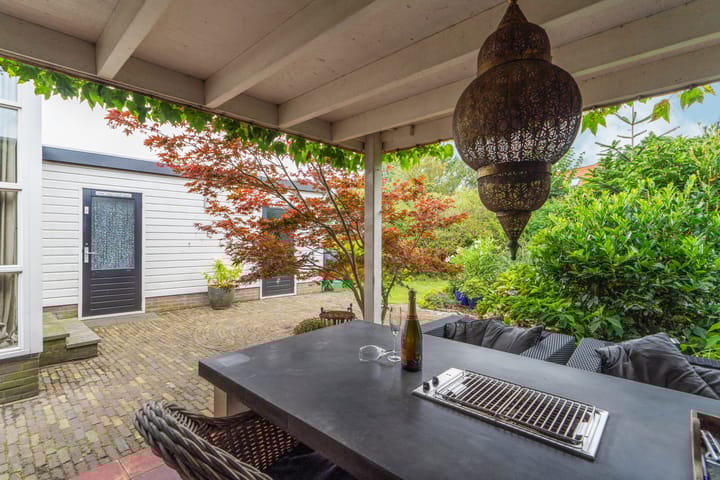 Foto 47 van Ringweg 246