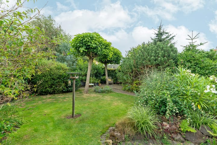 Foto 48 van Ringweg 246