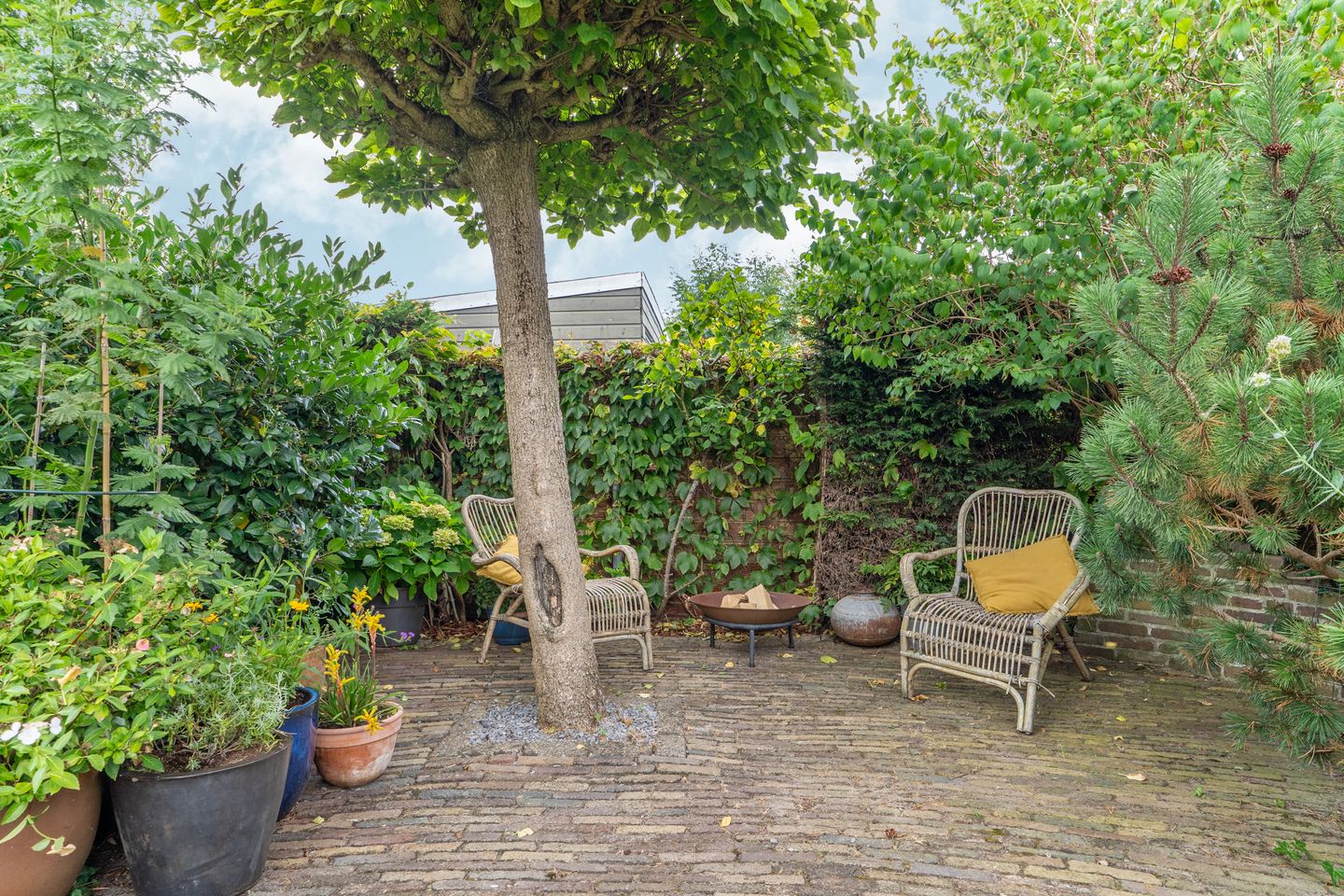 Foto 49 van Ringweg 246