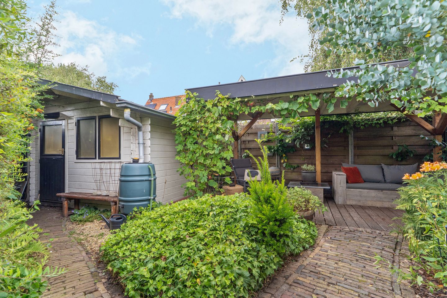 Foto 50 van Ringweg 246