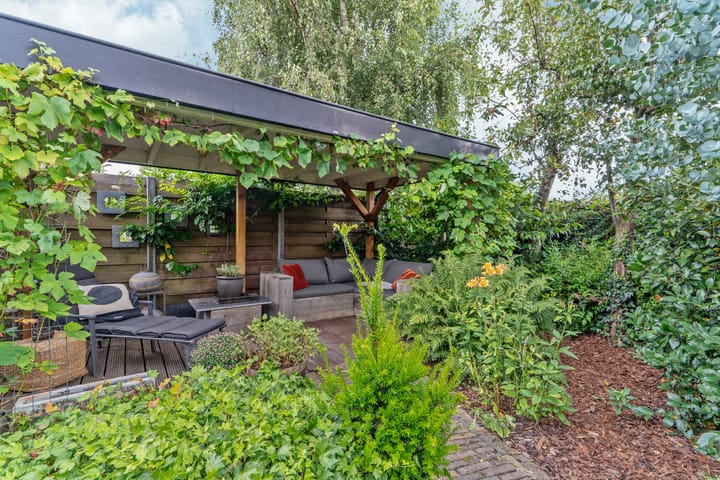 Foto 51 van Ringweg 246