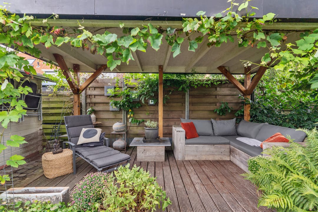 Foto 52 van Ringweg 246