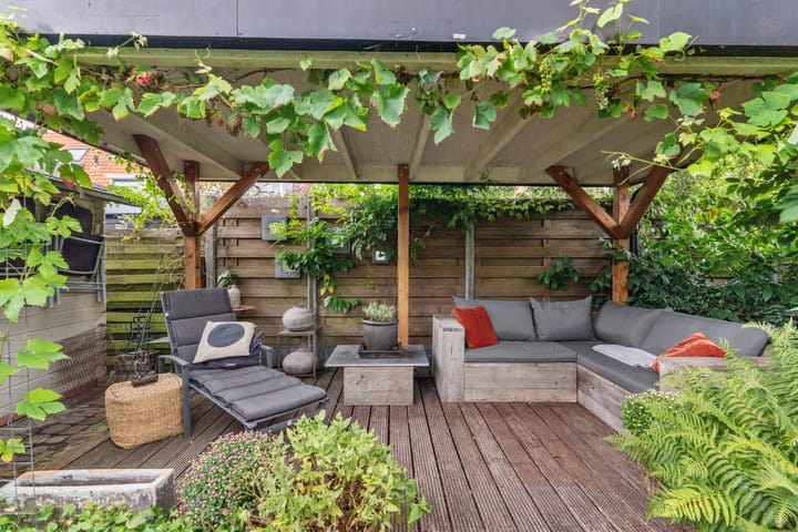 Foto 52 van Ringweg 246