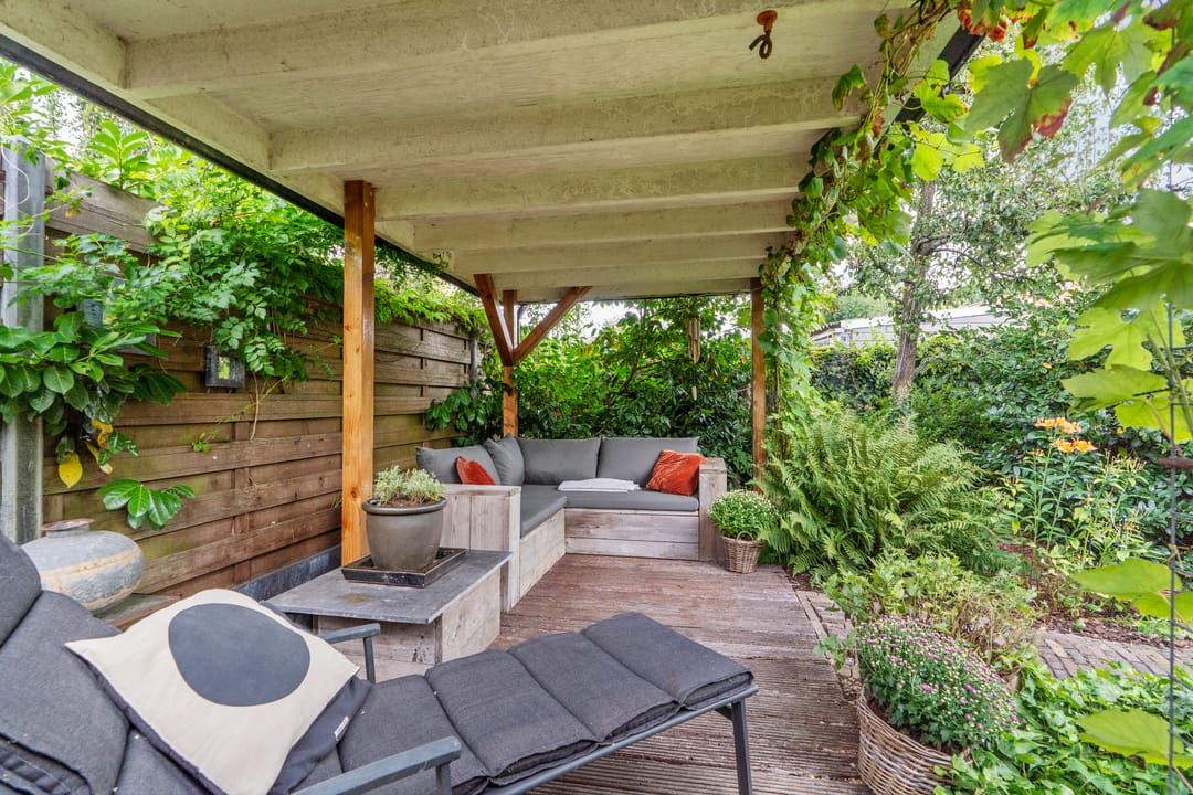 Foto 53 van Ringweg 246