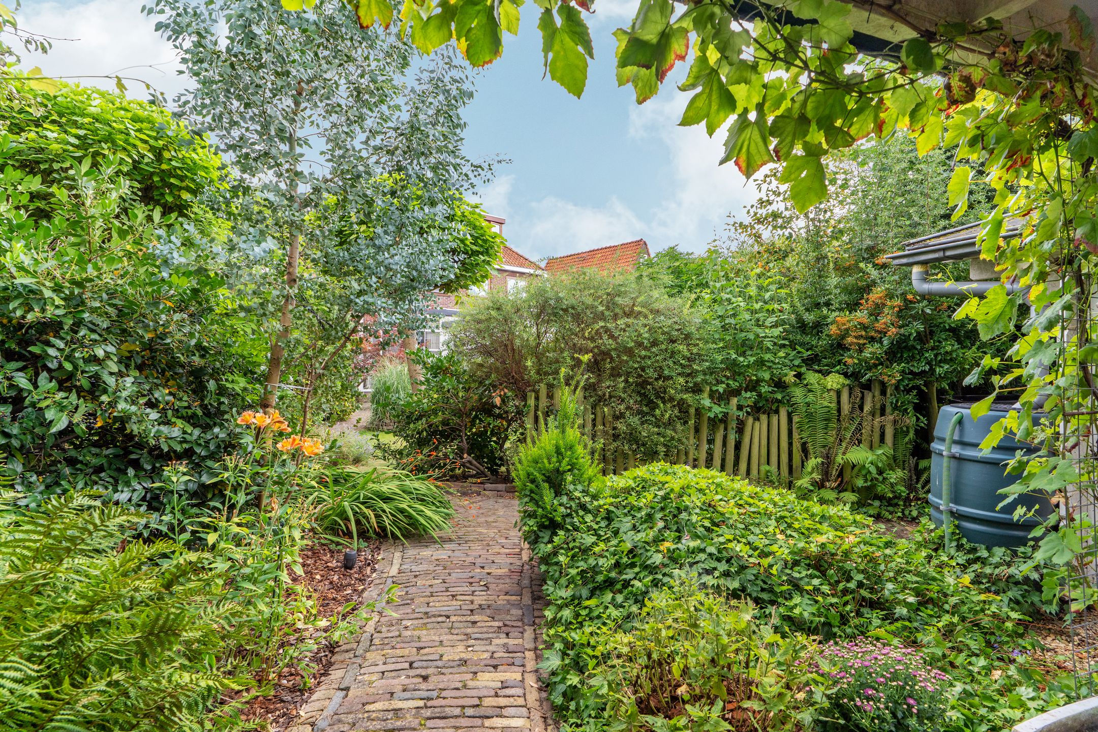 Foto 54 van Ringweg 246