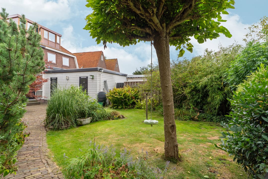 Foto 56 van Ringweg 246