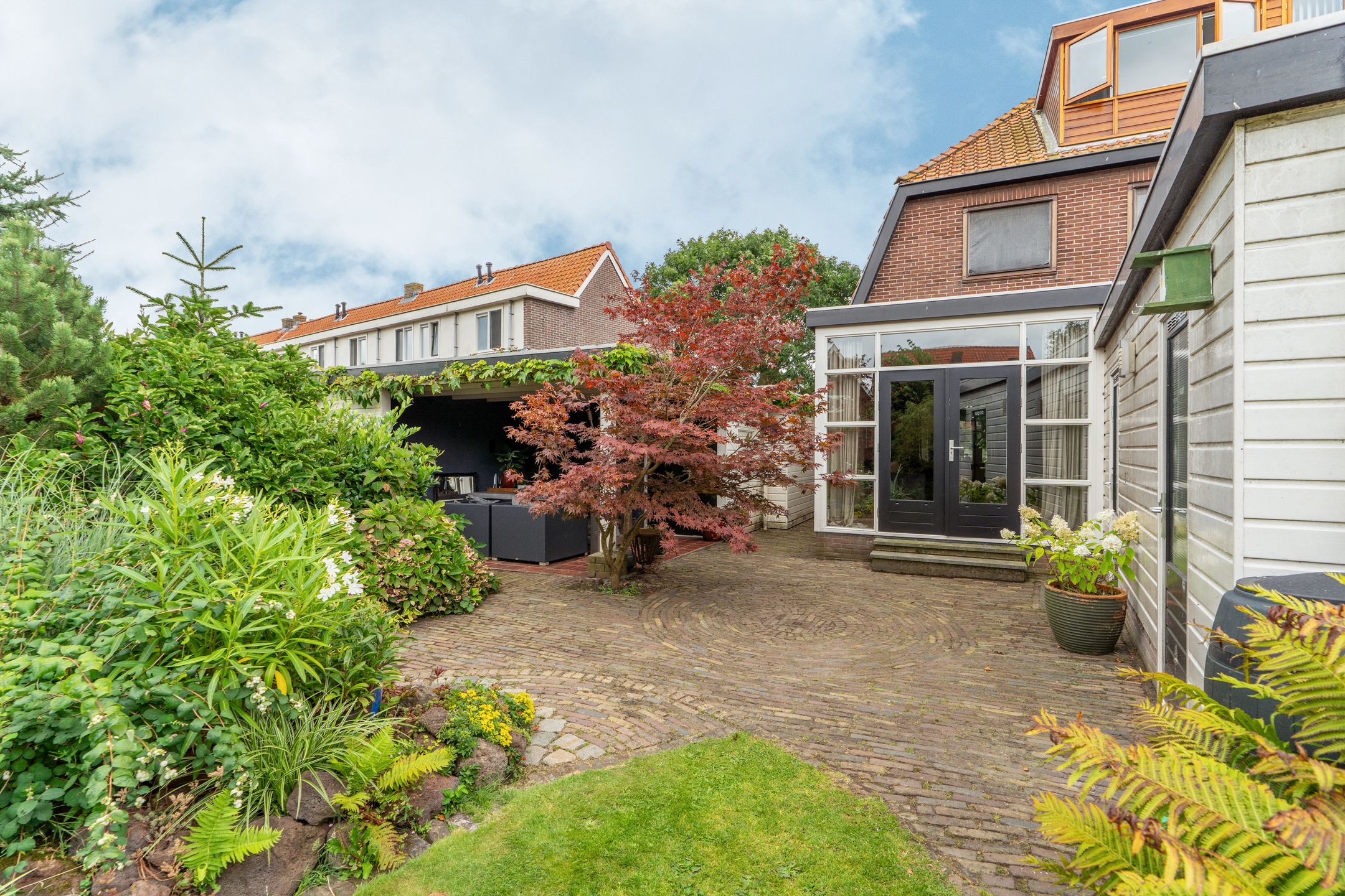 Foto 57 van Ringweg 246