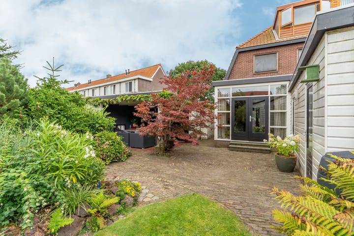 Foto 57 van Ringweg 246