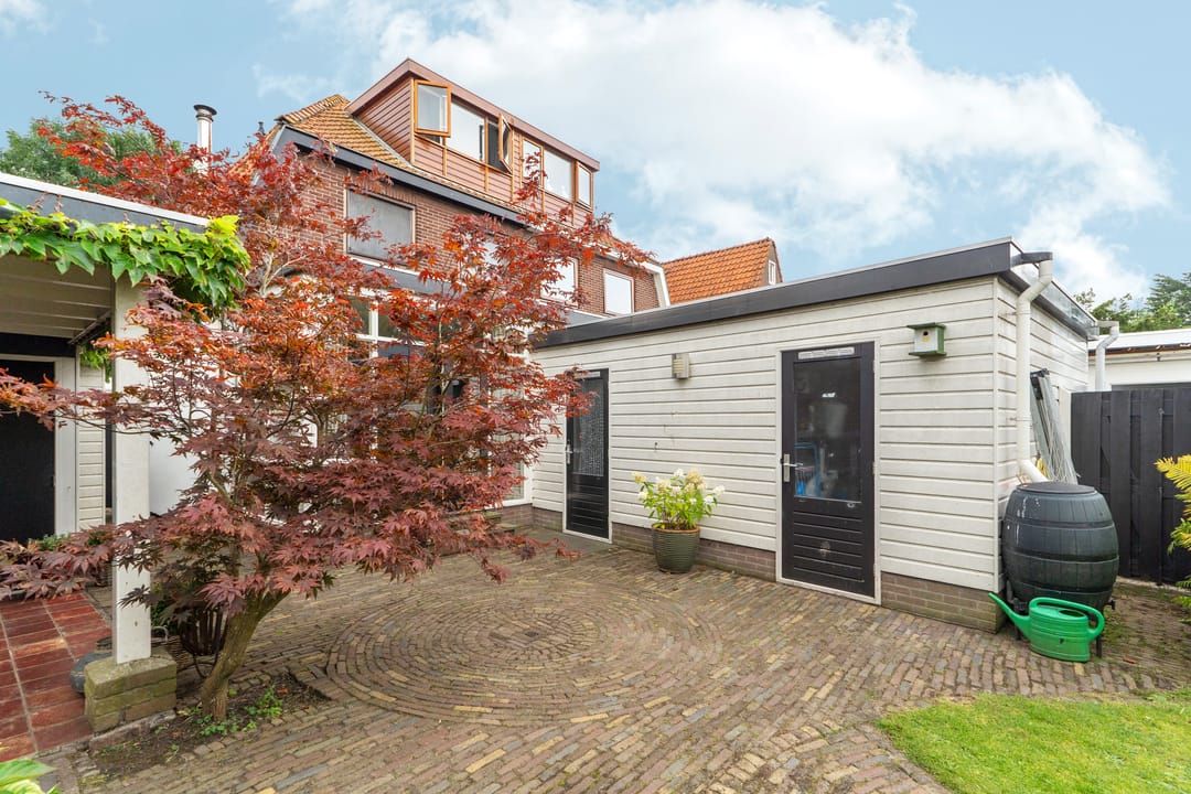 Foto 58 van Ringweg 246