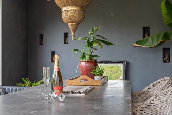 Foto 59 van Ringweg 246