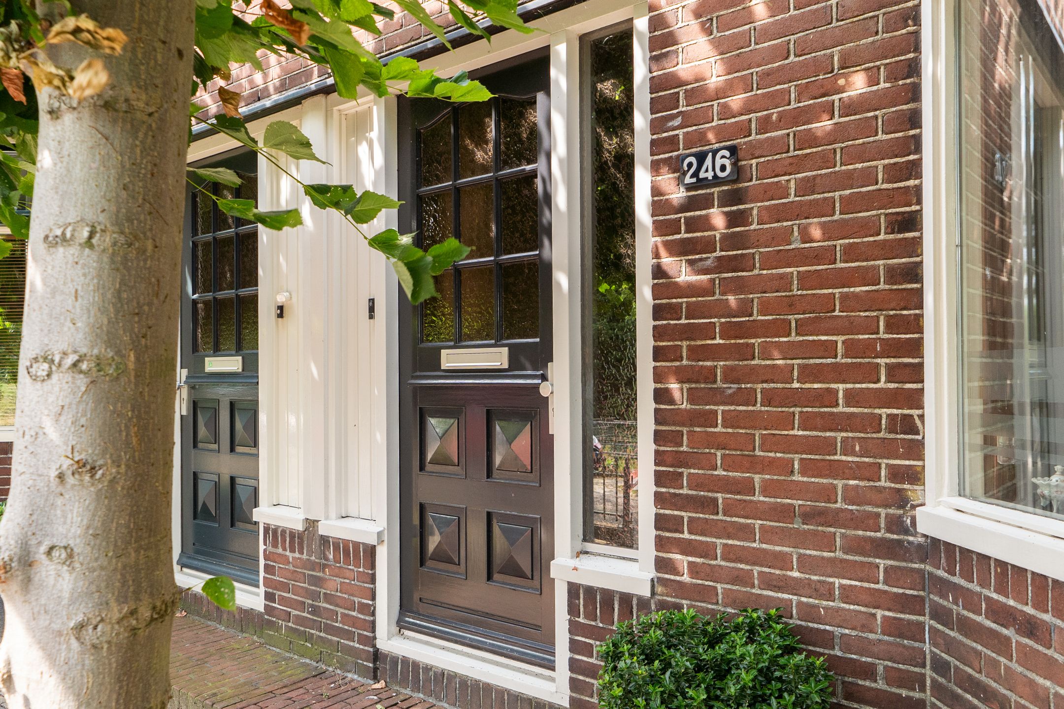 Foto 60 van Ringweg 246