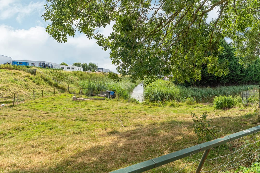 Foto 61 van Ringweg 246