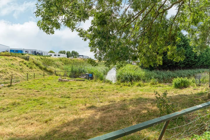 Foto 61 van Ringweg 246