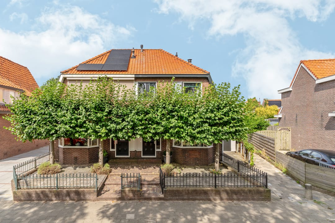 Foto 62 van Ringweg 246