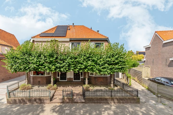 Foto 62 van Ringweg 246