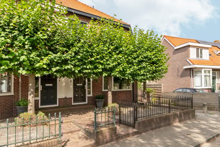 Foto 63 van Ringweg 246