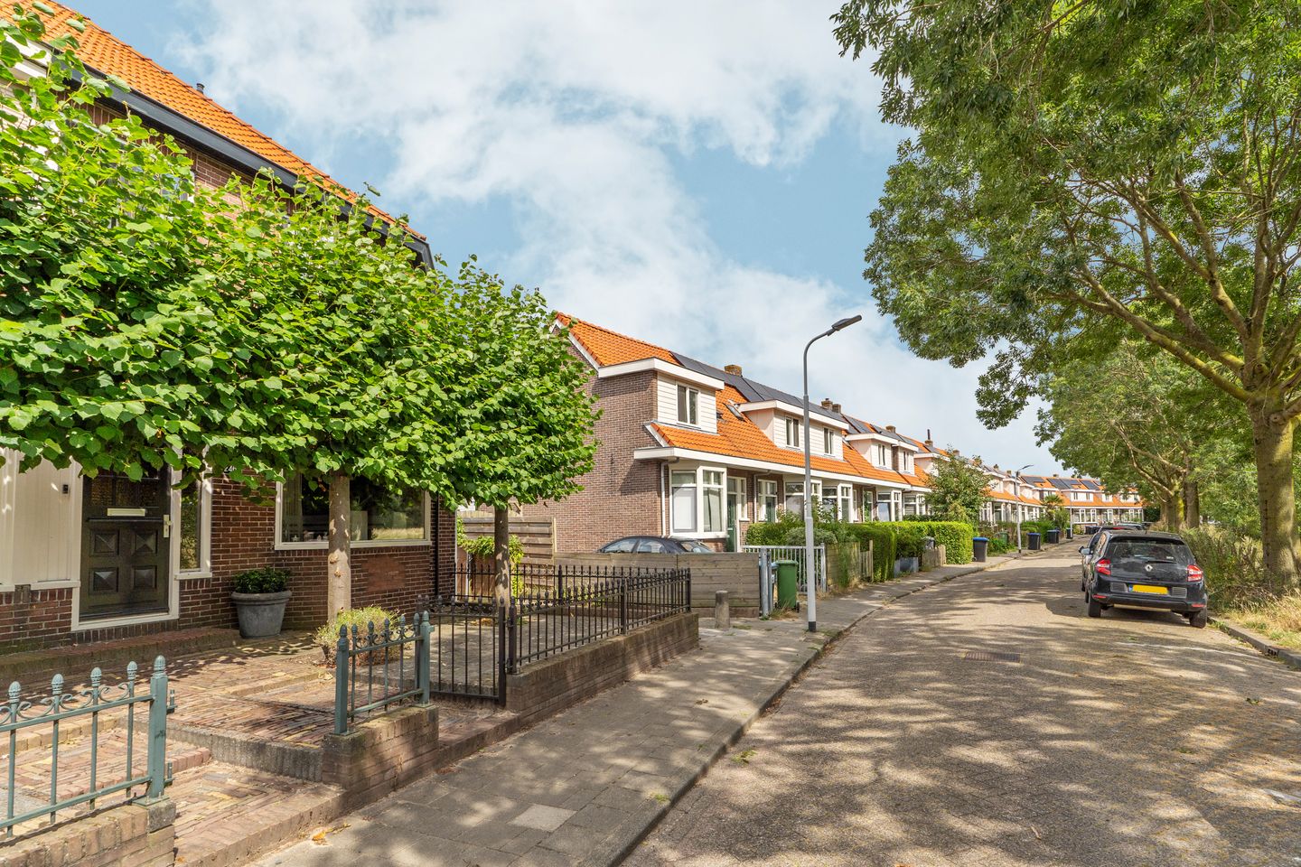 Foto 64 van Ringweg 246