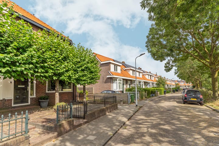 Foto 64 van Ringweg 246