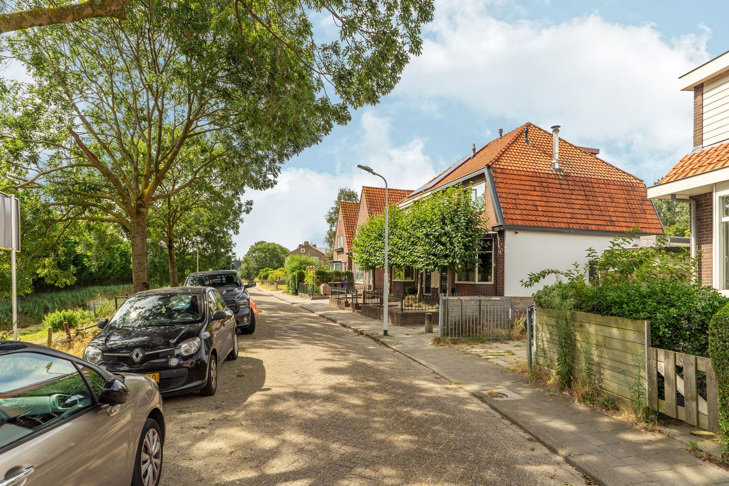 Foto 65 van Ringweg 246