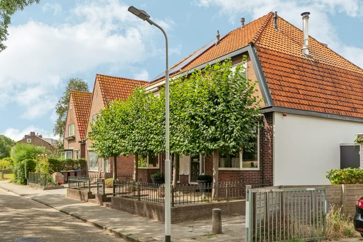 Foto 66 van Ringweg 246