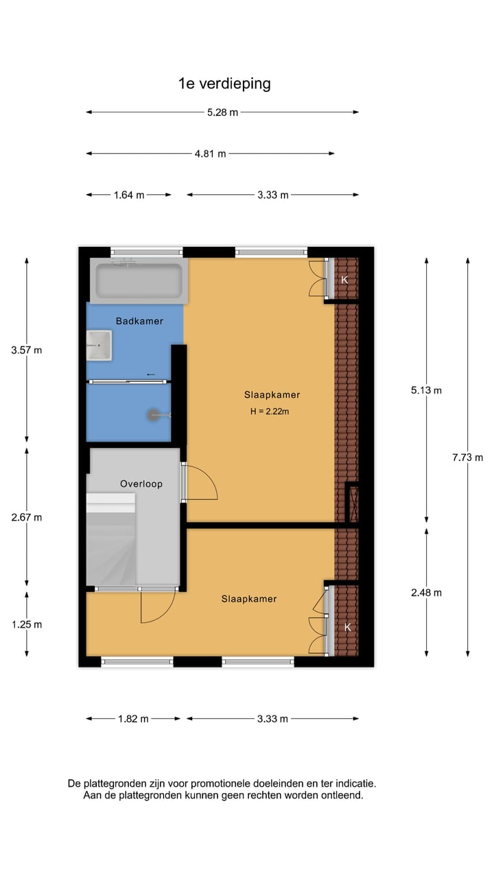 Foto 67 van Ringweg 246