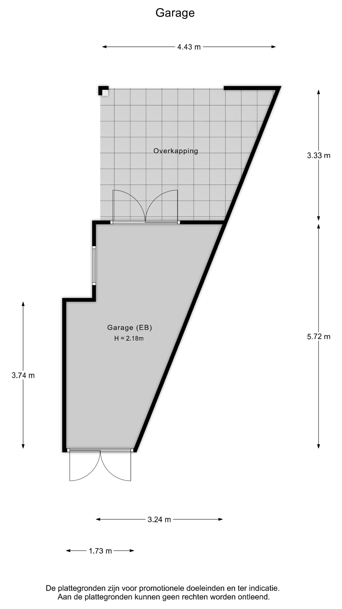 Foto 70 van Ringweg 246