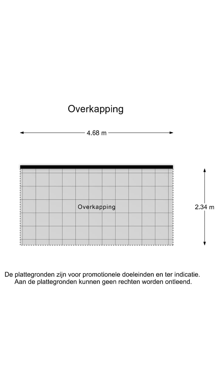 Foto 71 van Ringweg 246