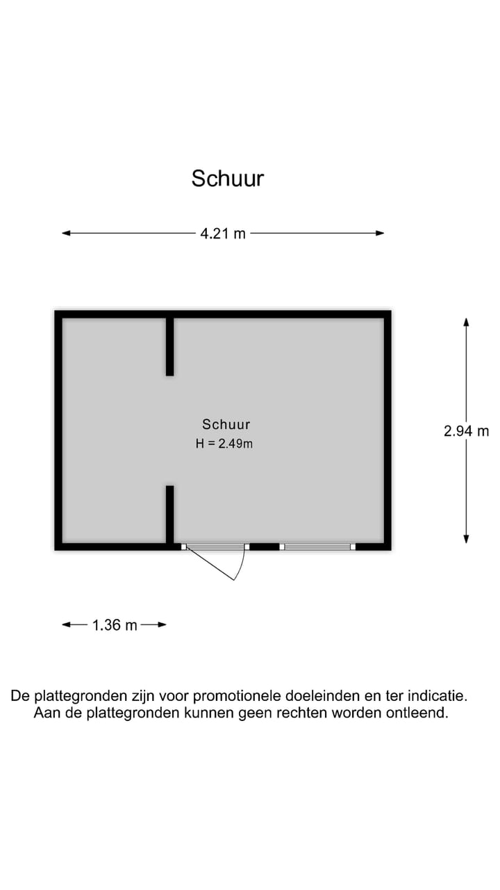 Foto 72 van Ringweg 246