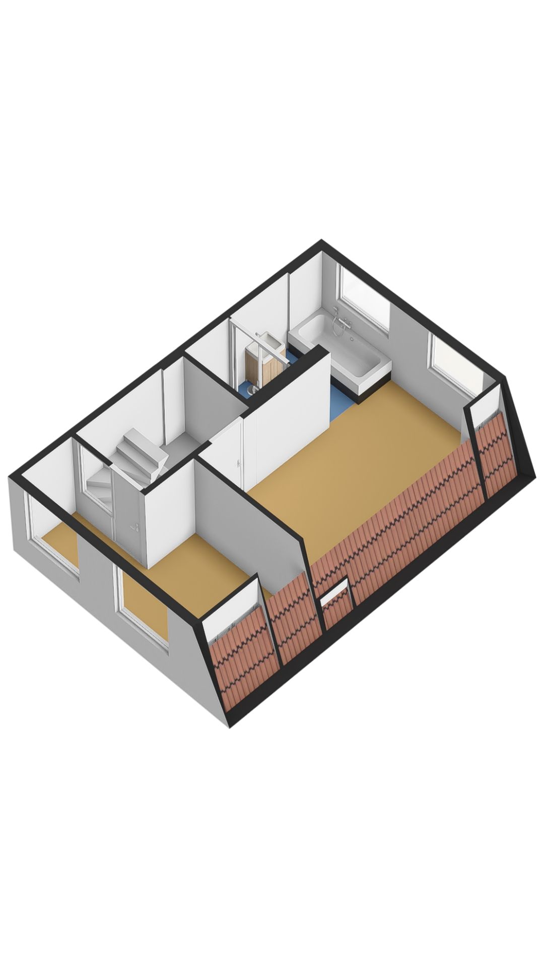 Foto 73 van Ringweg 246