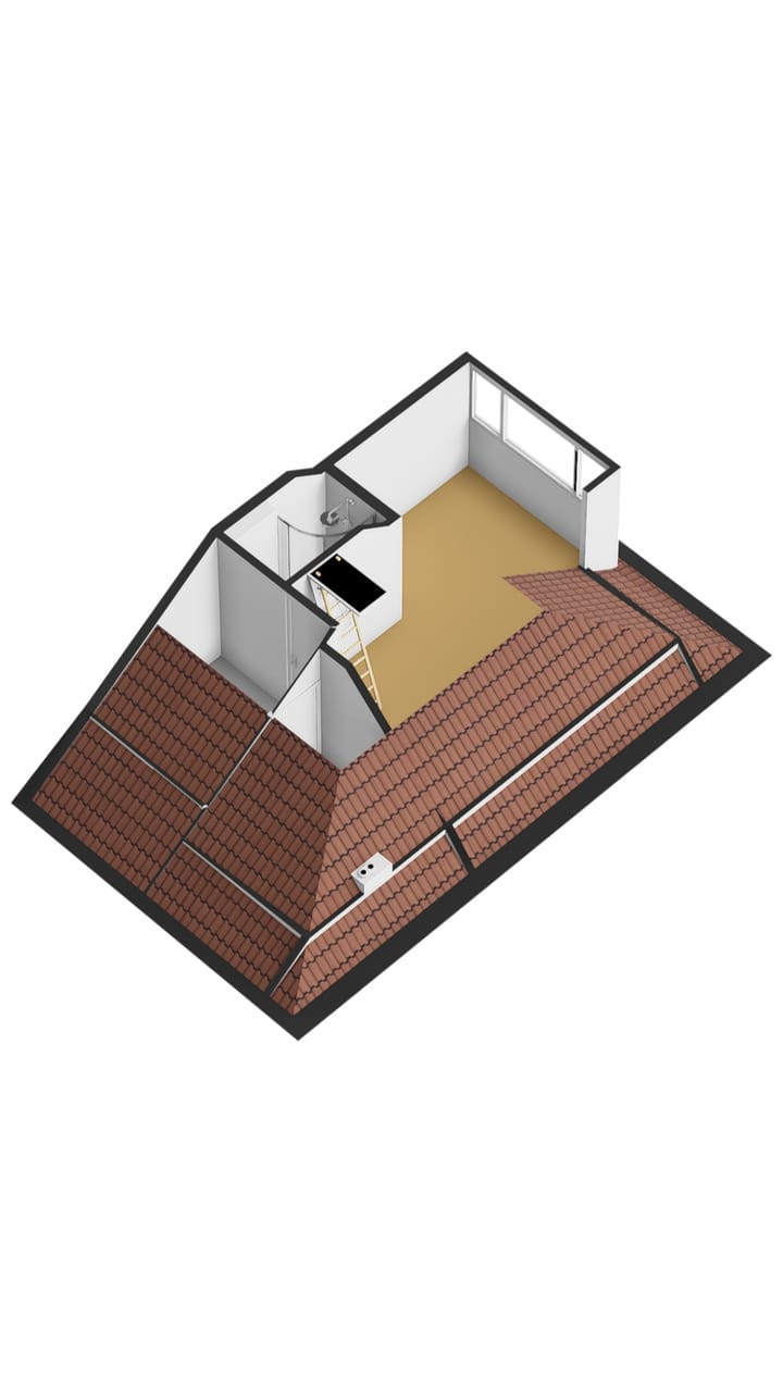 Foto 74 van Ringweg 246